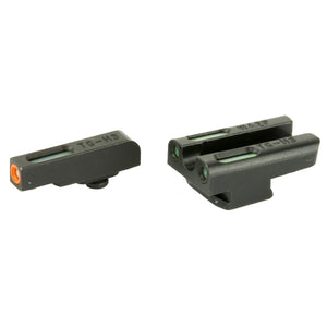 Truglo Brite-site Tfx Pro Wal Pps