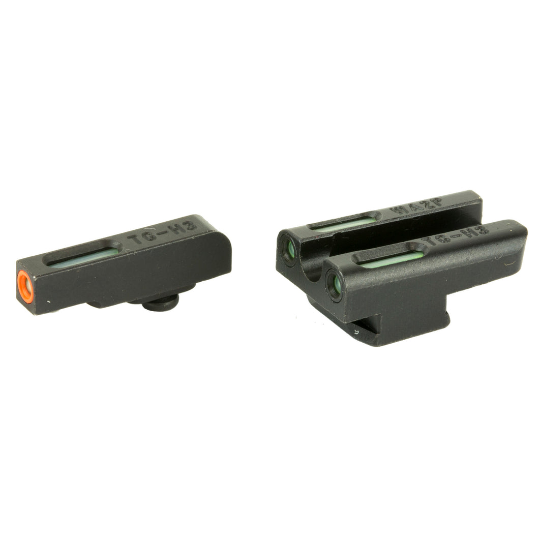 Truglo Brite-site Tfx Pro Wal Pps