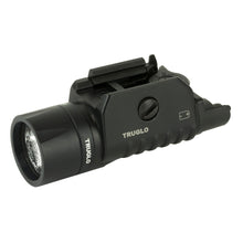 Load image into Gallery viewer, Truglo Tru-point Laser/light