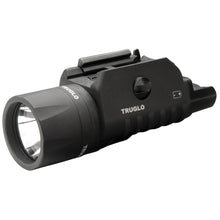 Load image into Gallery viewer, Truglo Tru-point Laser/light