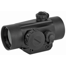 Load image into Gallery viewer, Truglo Red Dot 5moa Blk