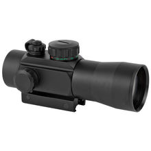 Load image into Gallery viewer, Truglo Xtreme 2x42 Red-grn Multi-ret