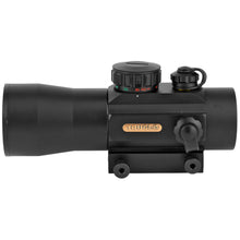 Load image into Gallery viewer, Truglo Xtreme 2x42 Red-grn Multi-ret