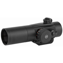 Load image into Gallery viewer, Truglo Tact 30mm Red Dot Dc Blk