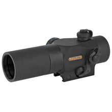 Load image into Gallery viewer, Truglo Triton 30mm Tri-color R-g-b