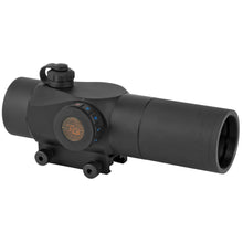 Load image into Gallery viewer, Truglo Triton 30mm Tri-color R-g-b
