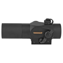 Load image into Gallery viewer, Truglo Triton 30mm Tri-color R-g-b