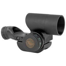 Load image into Gallery viewer, Truglo Triton 28mm Tri-color R-g-b
