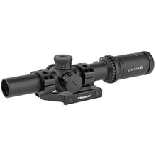 Load image into Gallery viewer, Truglo Omnia Ir Aptr Blk
