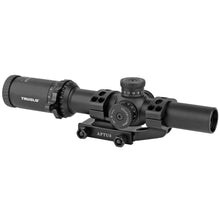 Load image into Gallery viewer, Truglo Omnia Ir Aptr Blk