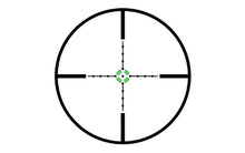 Load image into Gallery viewer, Truglo Scp Tac 1-6x24 30mm Ill Ret