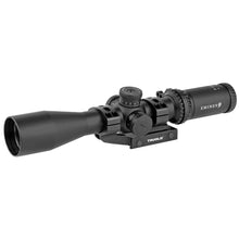 Load image into Gallery viewer, Truglo Eminus 3-9x40 Ir Tpr Blk