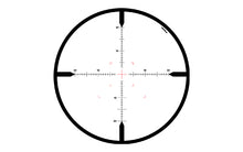 Load image into Gallery viewer, Truglo Eminus 3-9x40 Ir Tpr Blk