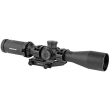 Load image into Gallery viewer, Truglo Eminus 3-9x40 Ir Tpr Blk