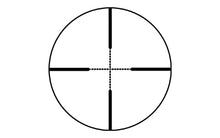 Load image into Gallery viewer, Truglo Scp Tac 3-9x42 30mm Ill Ret