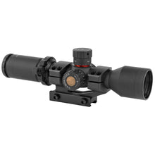 Load image into Gallery viewer, Truglo Scp Tac 3-9x42 30mm Ill Ret
