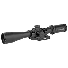 Load image into Gallery viewer, Truglo Eminus 4-16x44 Ir Tpr Blk