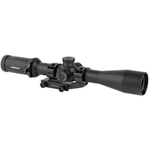 Load image into Gallery viewer, Truglo Eminus 4-16x44 Ir Tpr Blk