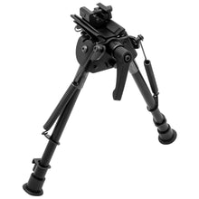 Load image into Gallery viewer, Truglo Tac-pod Pivot W-adpt 9-13