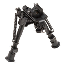 Load image into Gallery viewer, Truglo Tac-pod Pivot W-adpt 6-9