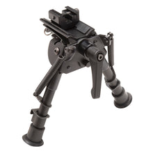 Load image into Gallery viewer, Truglo Tac-pod Pivot W-adpt 6-9