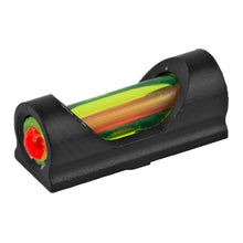 Load image into Gallery viewer, Truglo Fat Bead Univ Dual Color