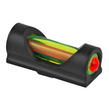 Load image into Gallery viewer, Truglo Fat Bead Univ Dual Color