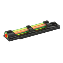 Load image into Gallery viewer, Truglo Trubead .120 Univ Dual Color