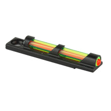 Load image into Gallery viewer, Truglo Trubead .120 Univ Dual Color