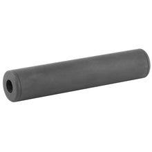 Load image into Gallery viewer, Tact Inv Fake Suppressor 22lr
