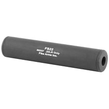 Load image into Gallery viewer, Tact Inv Fake Suppressor 22lr