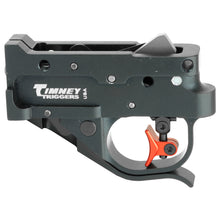 Load image into Gallery viewer, Timney Ruger 10-22 Calvin Elite Rd