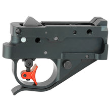 Load image into Gallery viewer, Timney Ruger 10-22 Calvin Elite Rd