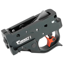 Load image into Gallery viewer, Timney Ruger 10-22 Calvin Elite Rd