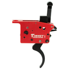Load image into Gallery viewer, Timney Trig Fits Fd Mn Mosin Nagant