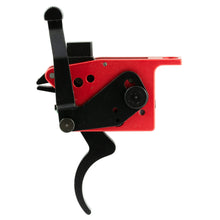 Load image into Gallery viewer, Timney Trig Fits Fd Mn Mosin Nagant