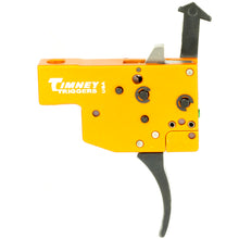 Load image into Gallery viewer, Timney Trig Fits Tikka T3 2 Stage