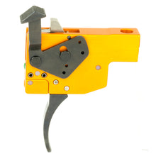 Load image into Gallery viewer, Timney Trig Fits Tikka T3 2 Stage