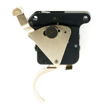 Load image into Gallery viewer, Timney Trig Fits Rem 700 Thin