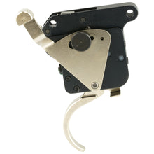Load image into Gallery viewer, Timney Trig Fits Rem 700 Thin