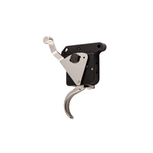 Load image into Gallery viewer, Timney Trig Fits Rem 700 Thin
