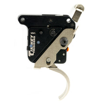 Load image into Gallery viewer, Timney Trig Fits Rem 700 W-safety Np