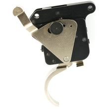 Load image into Gallery viewer, Timney Trig Fits Rem 700 W-safety Np