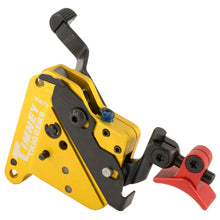 Load image into Gallery viewer, Timney Rem 700 Calvin Elite Red