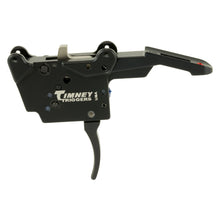 Load image into Gallery viewer, Timney Trig Fits Browning X-bolt