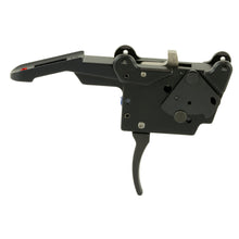 Load image into Gallery viewer, Timney Trig Fits Browning X-bolt