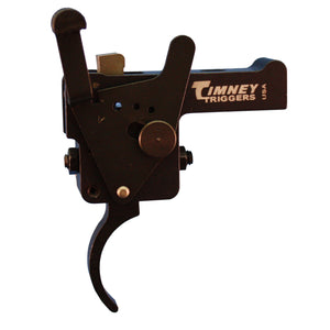 Timney Trig Fits Wby Vanguard-howa
