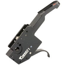 Load image into Gallery viewer, Timney Trig Ruger Amrcn Rimfire 3lb