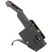 Load image into Gallery viewer, Timney Trig Ruger Amrcn Rimfire 3lb