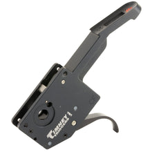 Load image into Gallery viewer, Timney Trig Ruger Amrcn Cntrfr 3lb